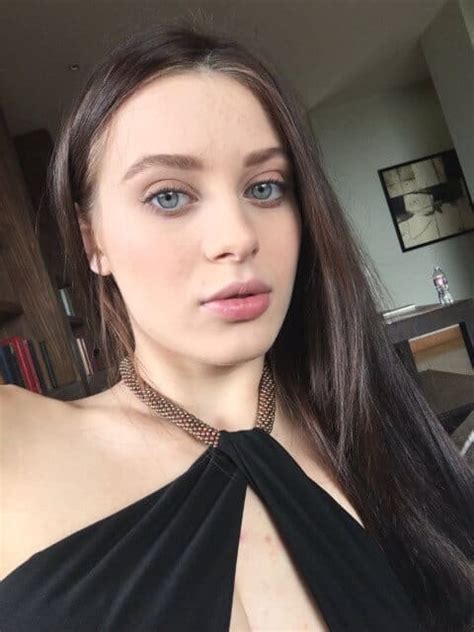 is lana rhodes lesbian|Lana Rhoades: Bio, Height, Weight, Measurements – Celebrity .